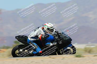media/Apr-13-2024-SoCal Trackdays (Sat) [[f1617382bd]]/4-Turn 16 Inside Speed Pans (1030am)/